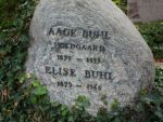 Elise Buhl.JPG
